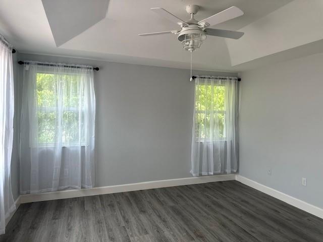 Eastridge - Residential Lease