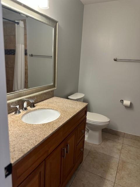 Eastridge - Residential Lease