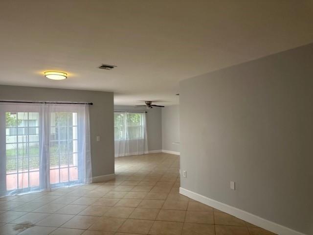 Eastridge - Residential Lease