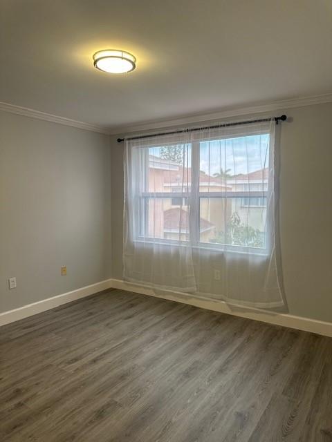 Eastridge - Residential Lease