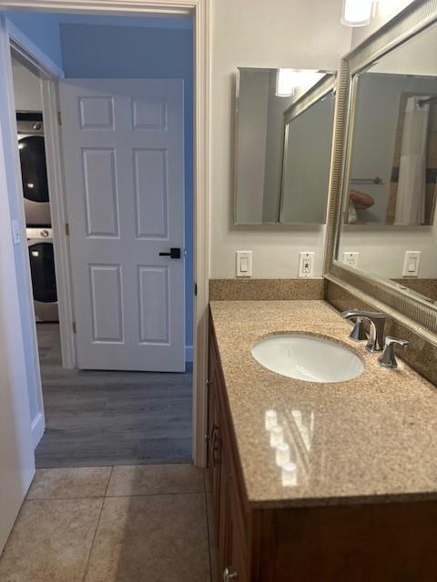 Eastridge - Residential Lease