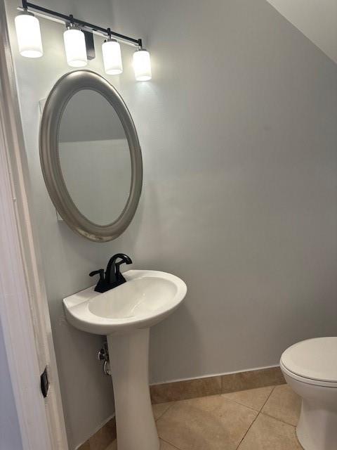 Eastridge - Residential Lease