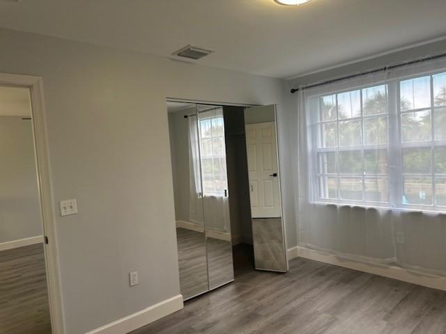 Eastridge - Residential Lease