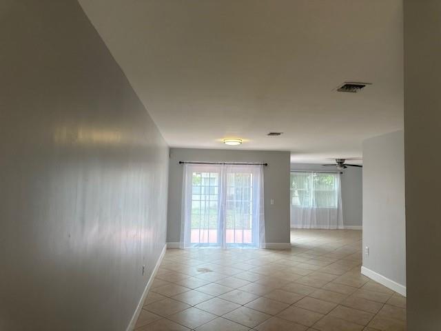 Eastridge - Residential Lease