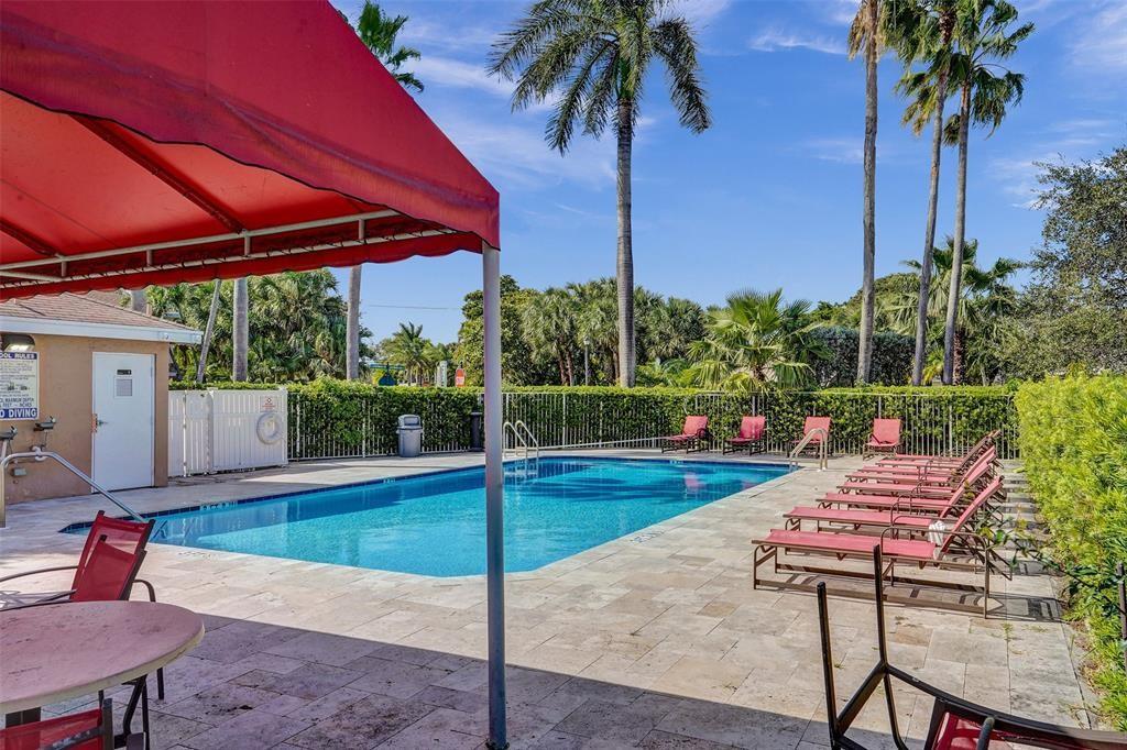 Eastridge - Residential Lease
