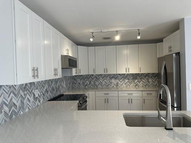 Eastridge - Residential Lease