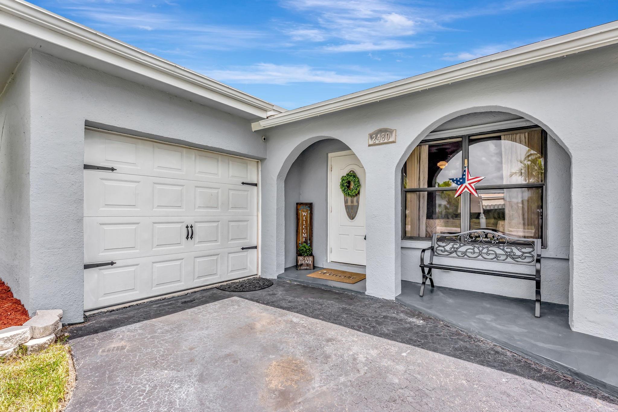 2480 NW 94th Ter