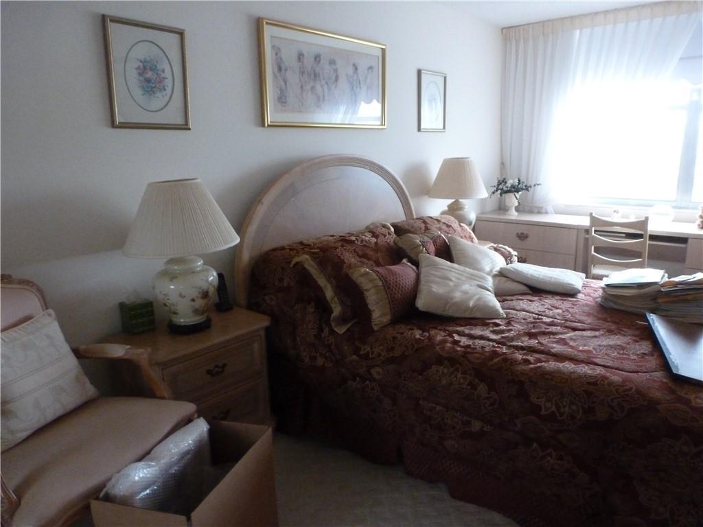 POMPANO BEACH CLUB - Residential