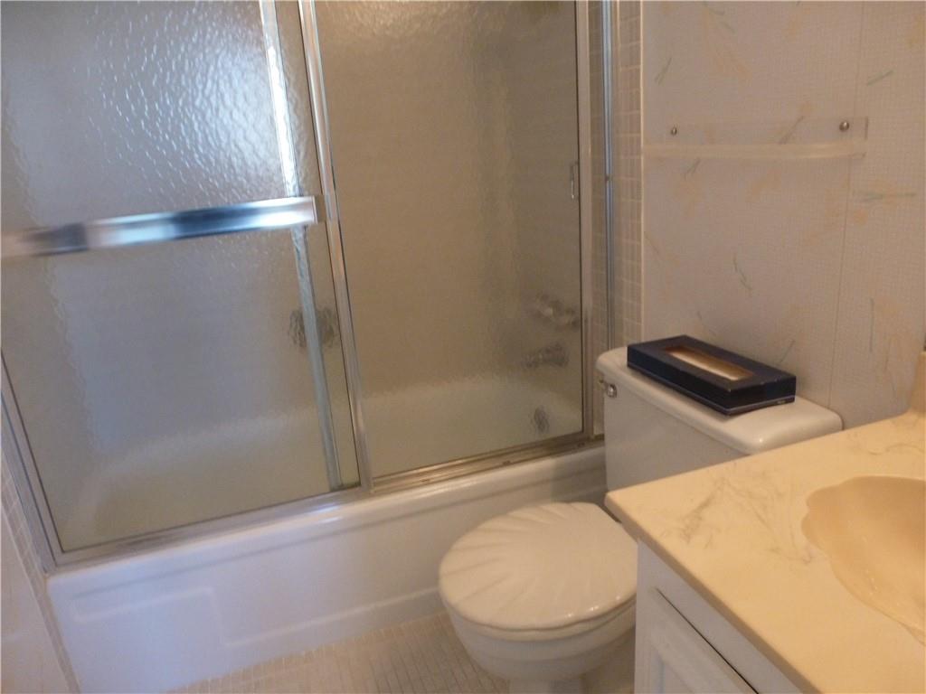 POMPANO BEACH CLUB - Residential