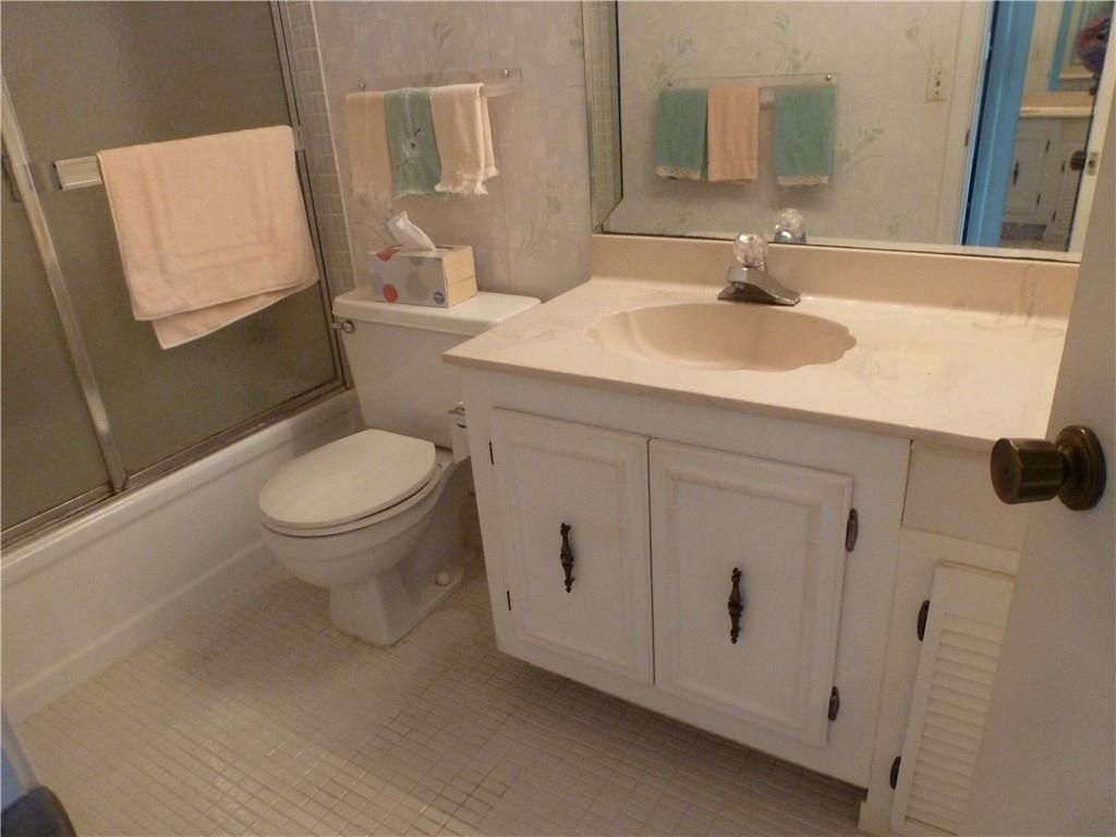 POMPANO BEACH CLUB - Residential
