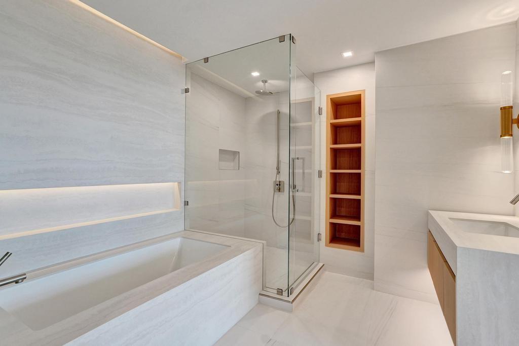 Casamar - Residential Lease