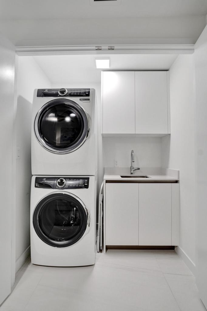Casamar - Residential Lease