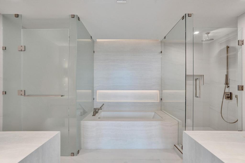 Casamar - Residential Lease
