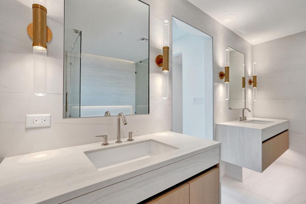 Casamar - Residential Lease