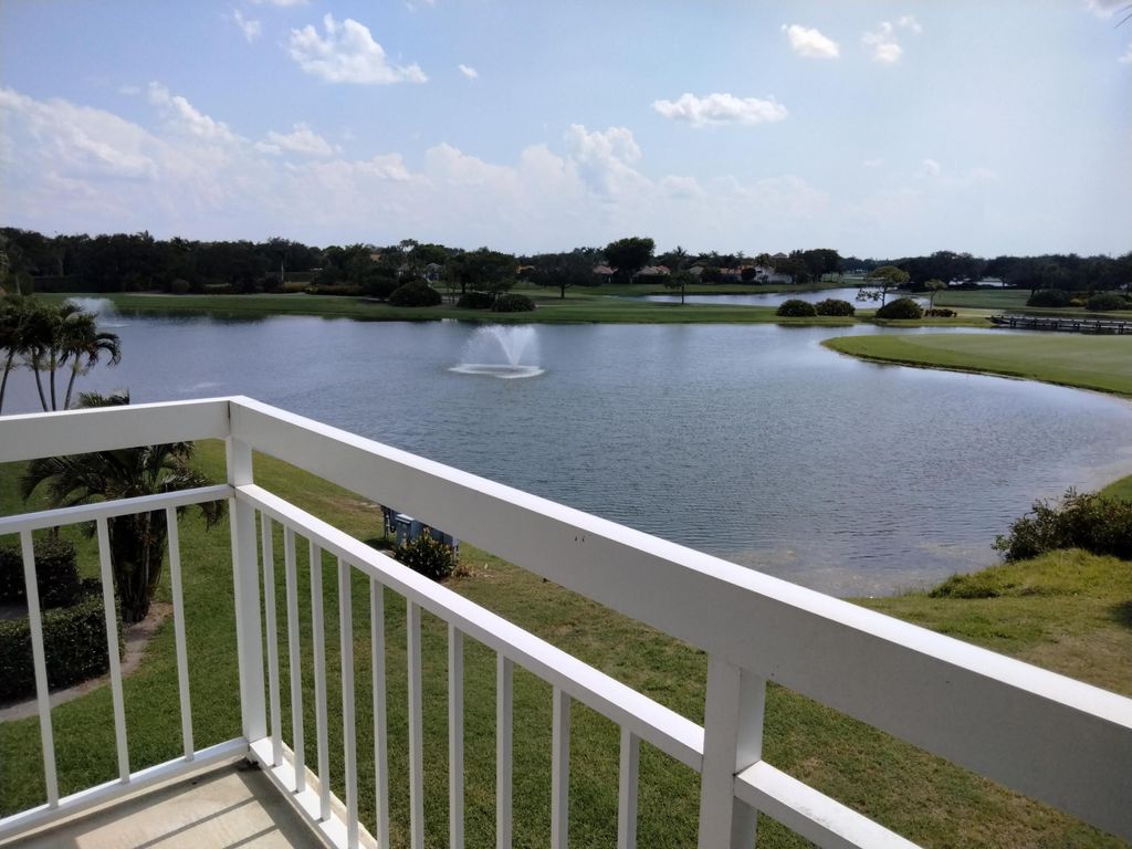 Photo of 2421 Village Boulevard #301, West Palm Beach, FL 33409 (MLS # R10989137)