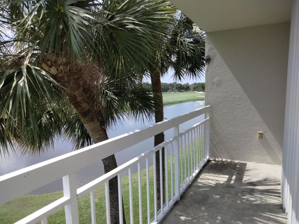 Photo of 2421 Village Boulevard #301, West Palm Beach, FL 33409 (MLS # R10989137)