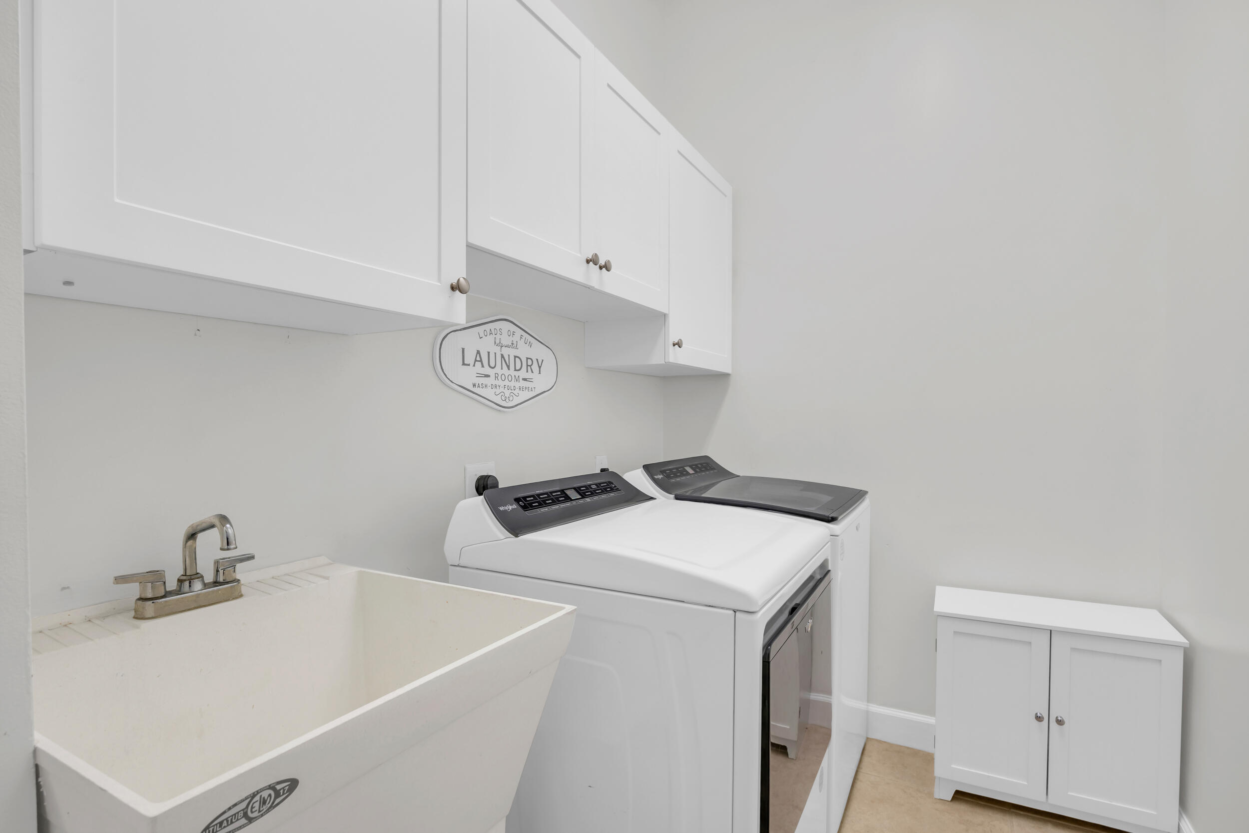 TORTOISE CAY AT ST LUCIE WEST PLAT NO 130 - Residential