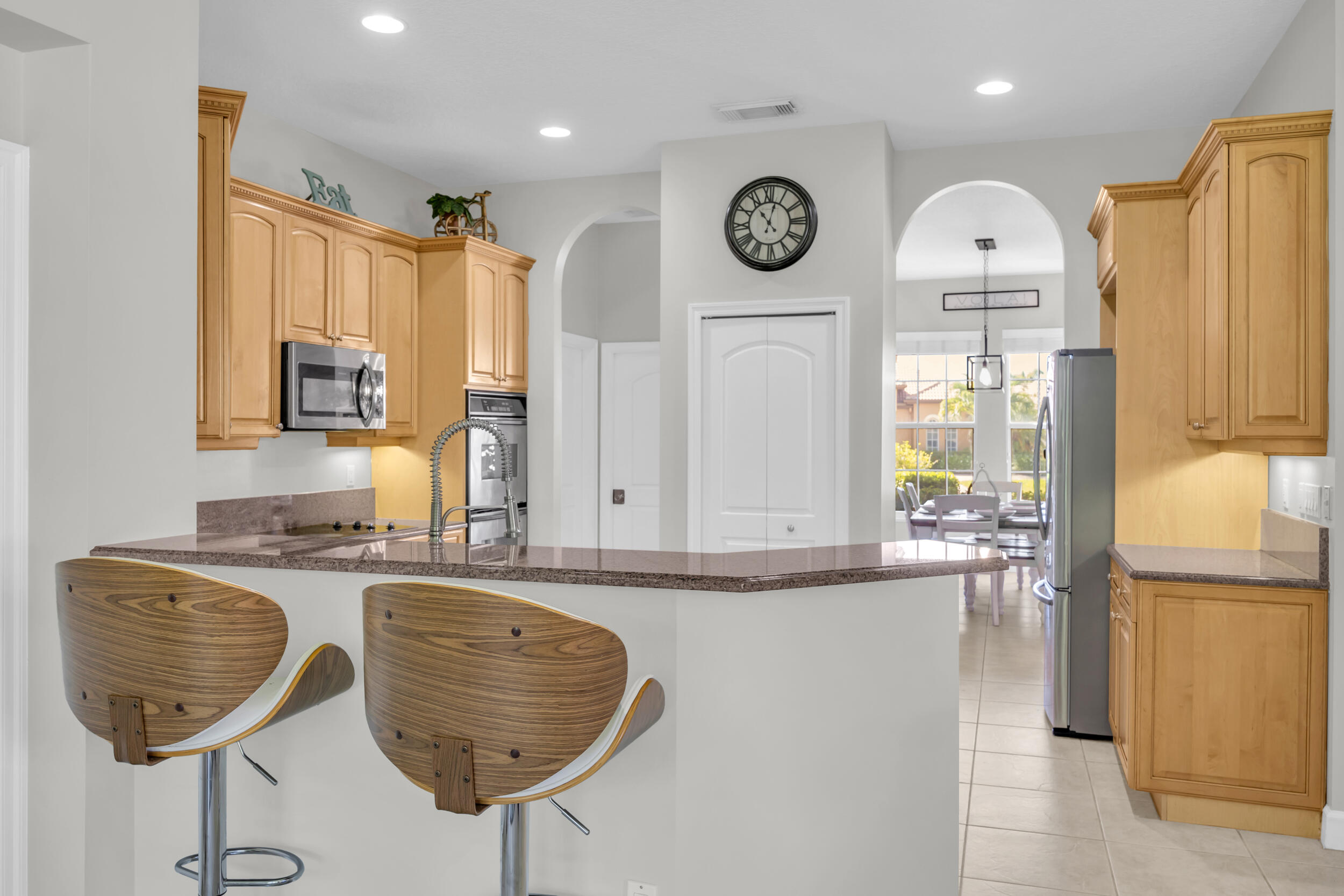 TORTOISE CAY AT ST LUCIE WEST PLAT NO 130 - Residential