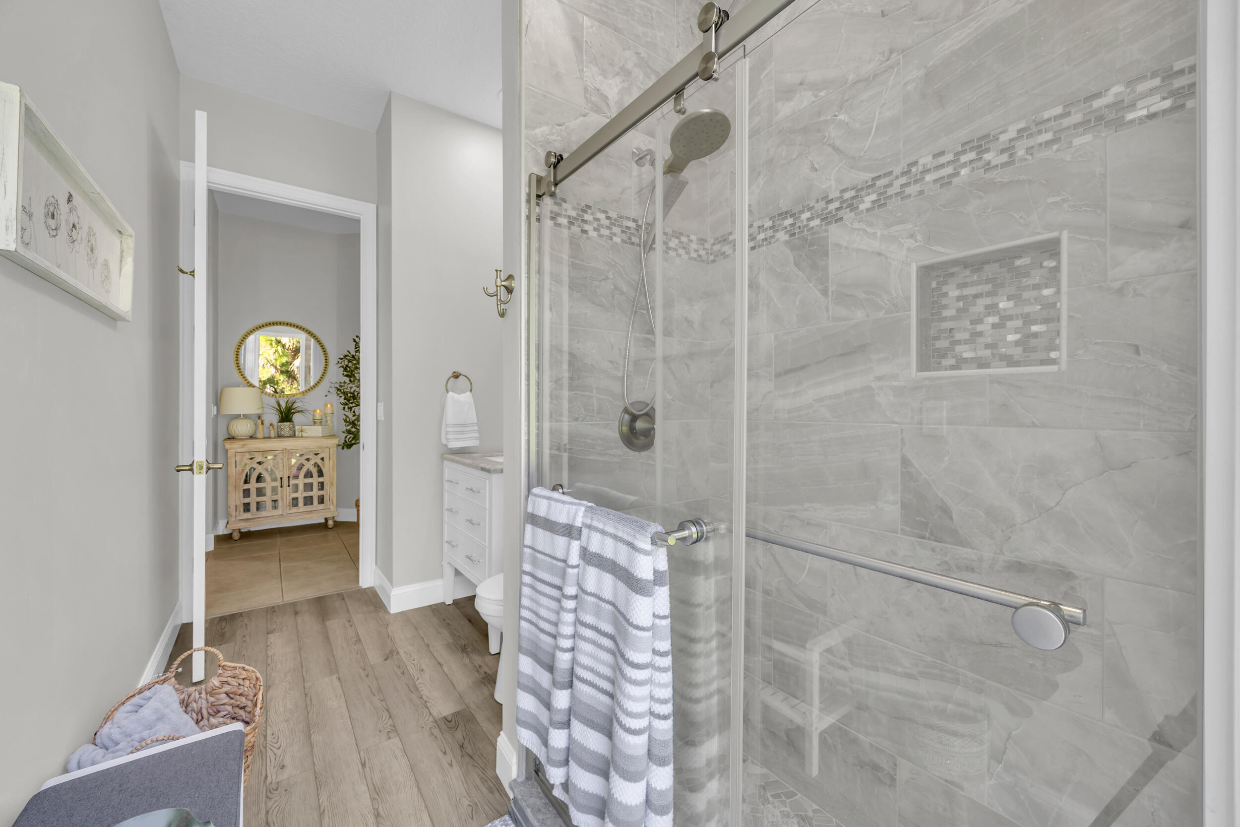 TORTOISE CAY AT ST LUCIE WEST PLAT NO 130 - Residential