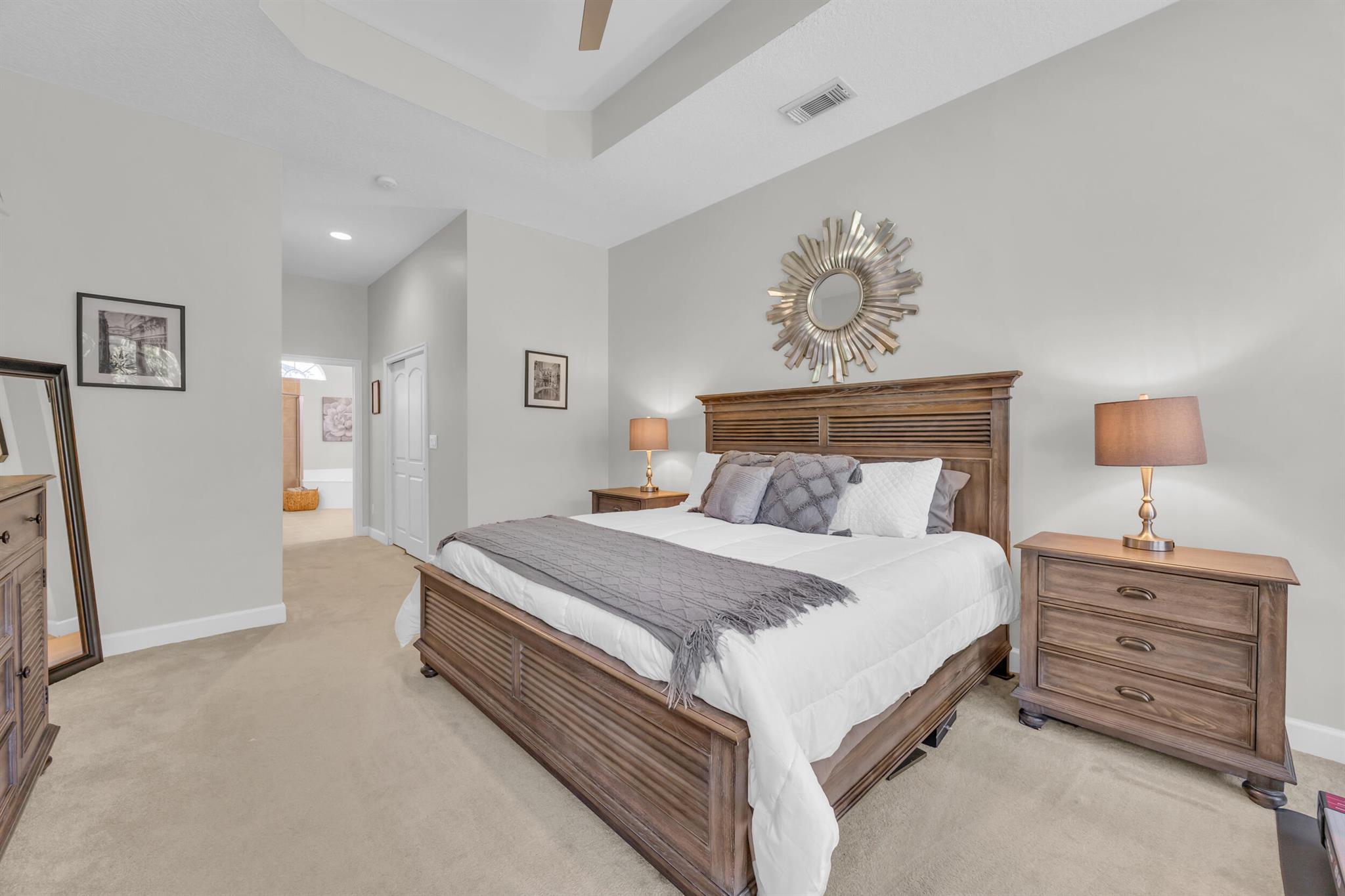 TORTOISE CAY AT ST LUCIE - Residential