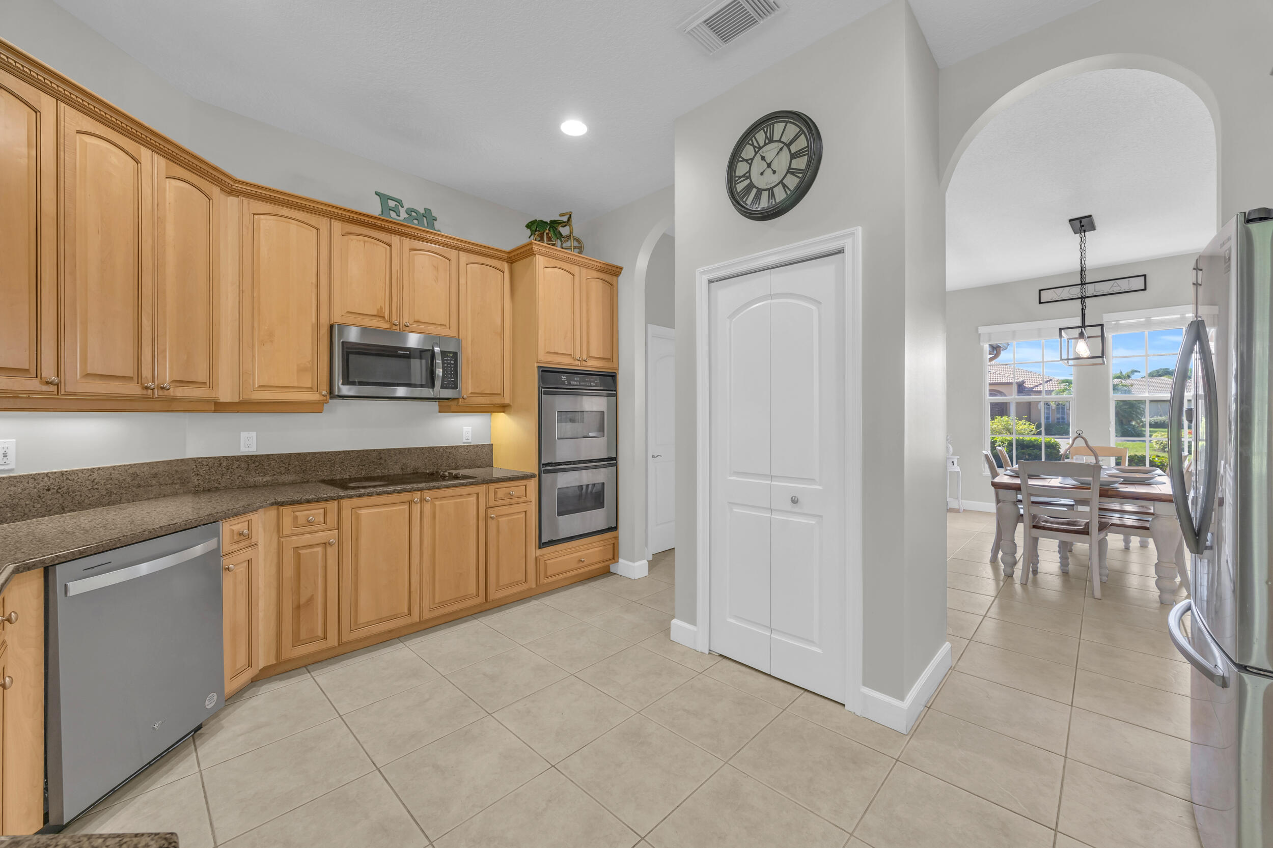 TORTOISE CAY AT ST LUCIE WEST PLAT NO 130 - Residential