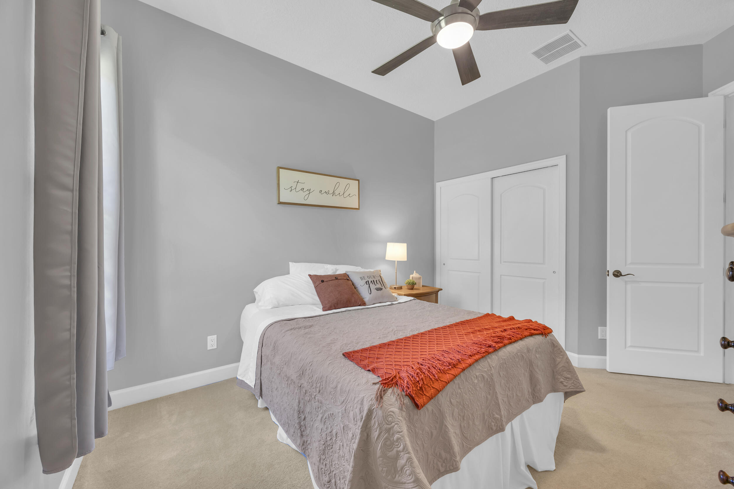 TORTOISE CAY AT ST LUCIE WEST PLAT NO 130 - Residential