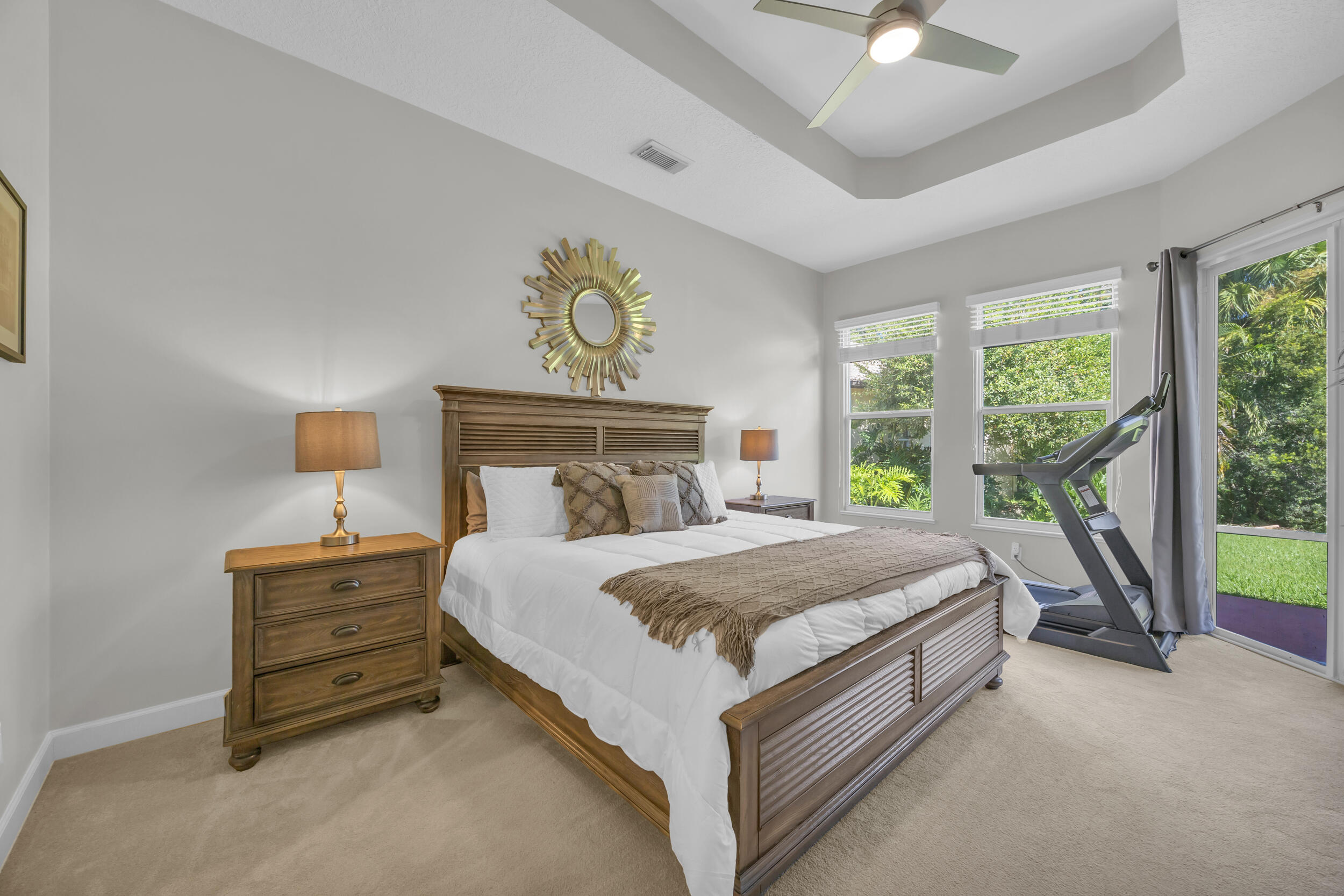 TORTOISE CAY AT ST LUCIE WEST PLAT NO 130 - Residential