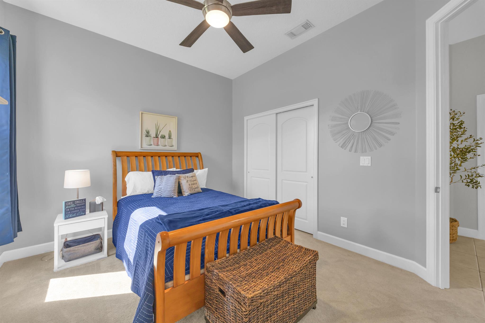 TORTOISE CAY AT ST LUCIE - Residential