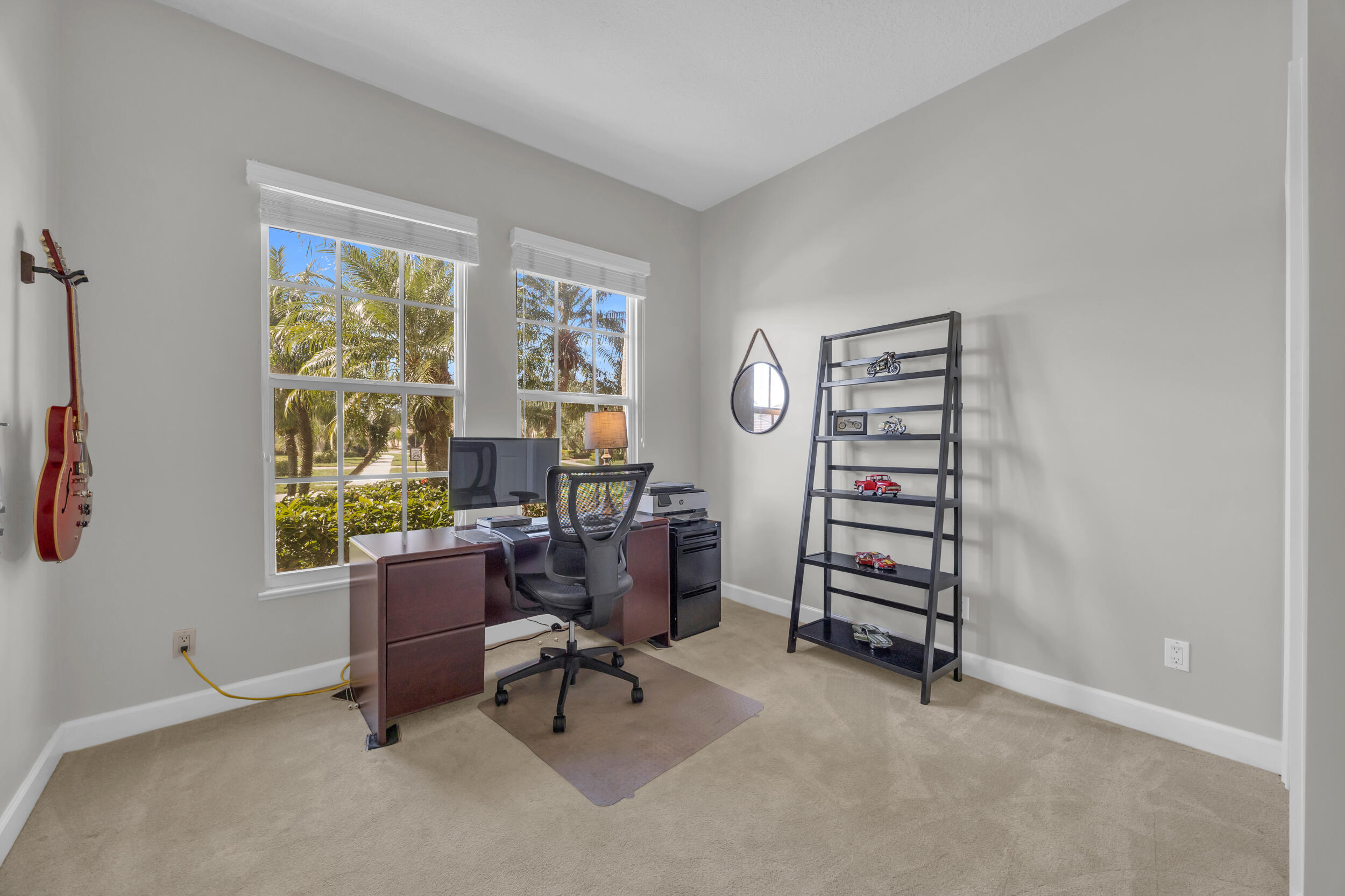 TORTOISE CAY AT ST LUCIE WEST PLAT NO 130 - Residential