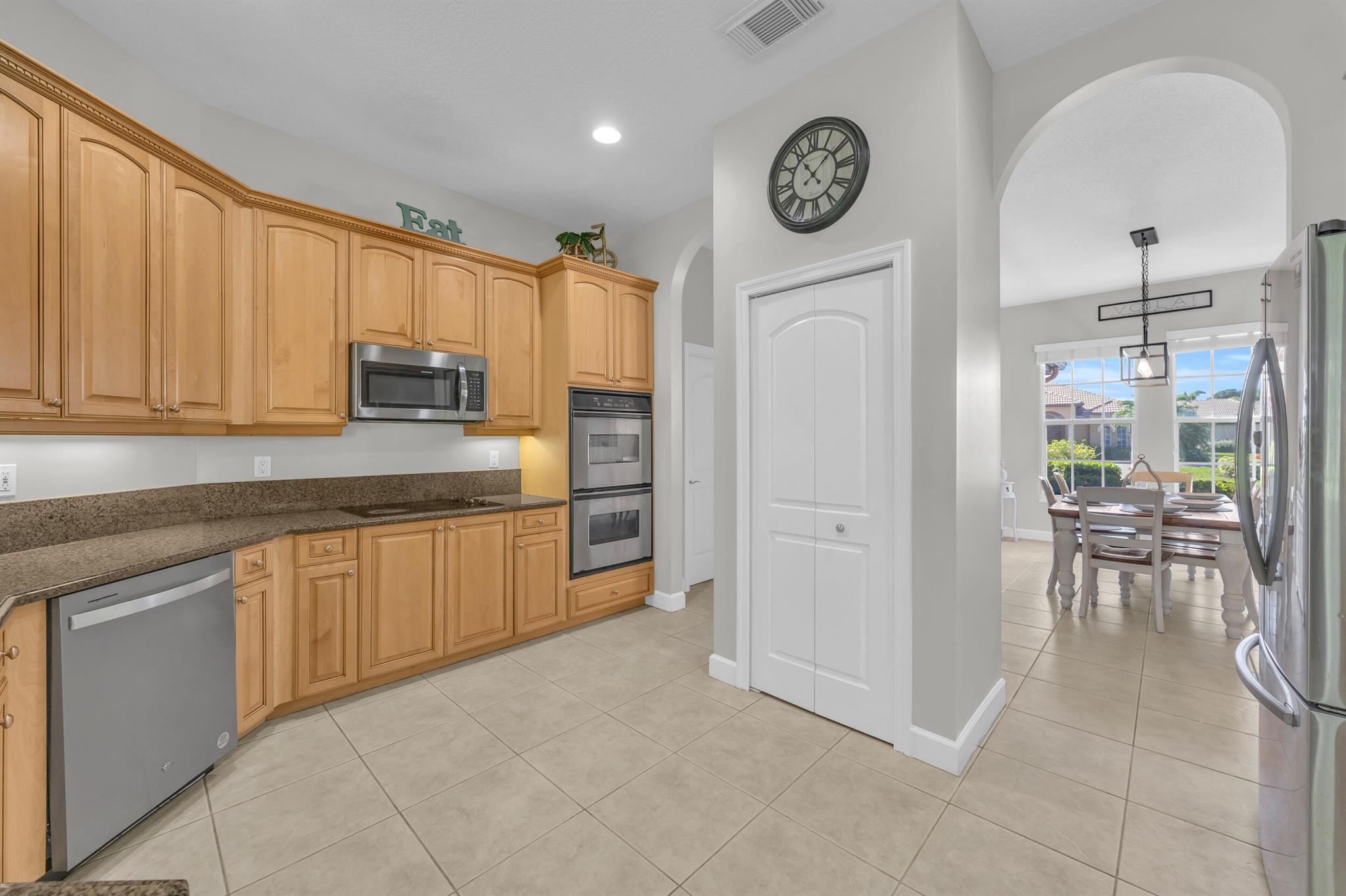 TORTOISE CAY AT ST LUCIE - Residential