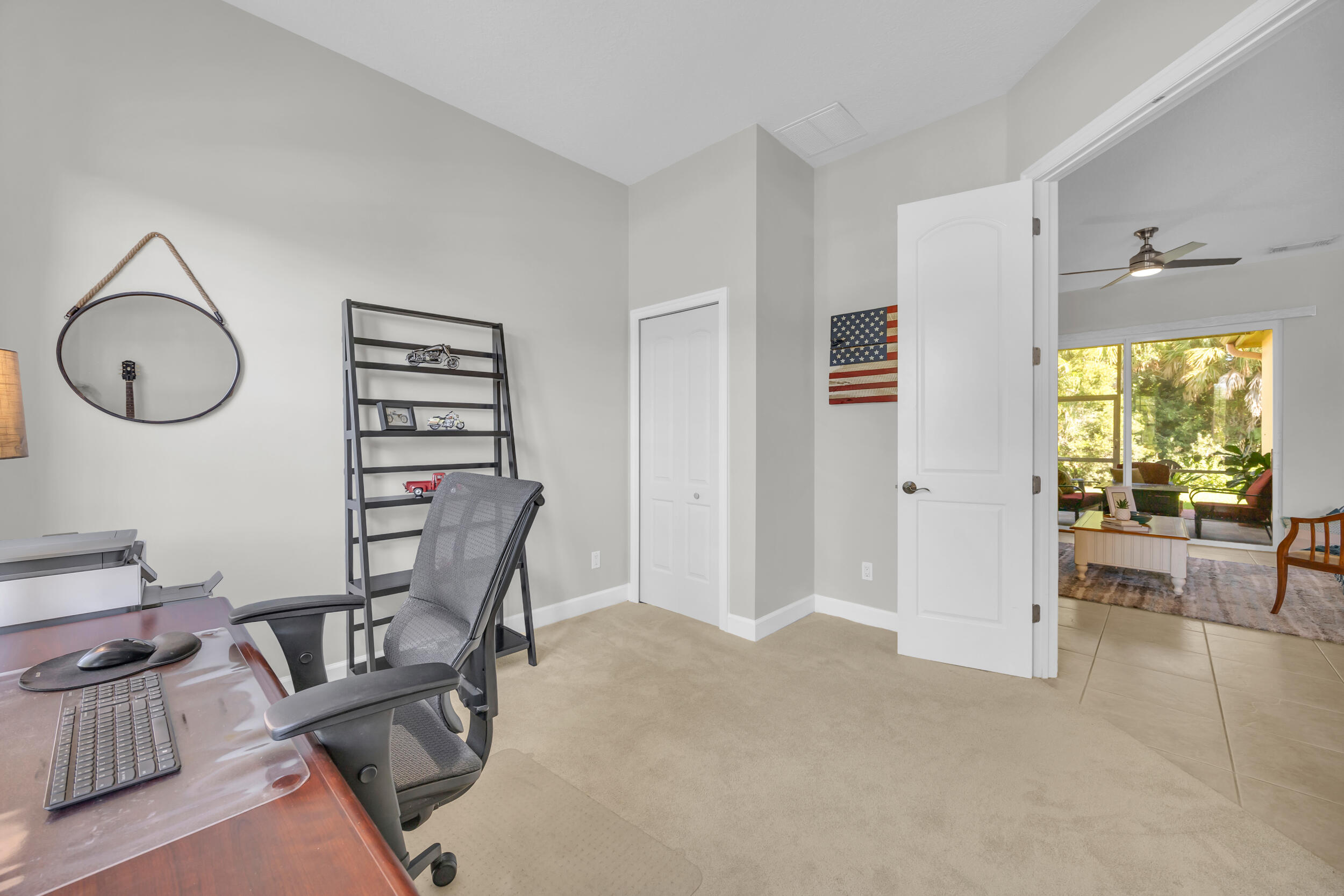 TORTOISE CAY AT ST LUCIE WEST PLAT NO 130 - Residential