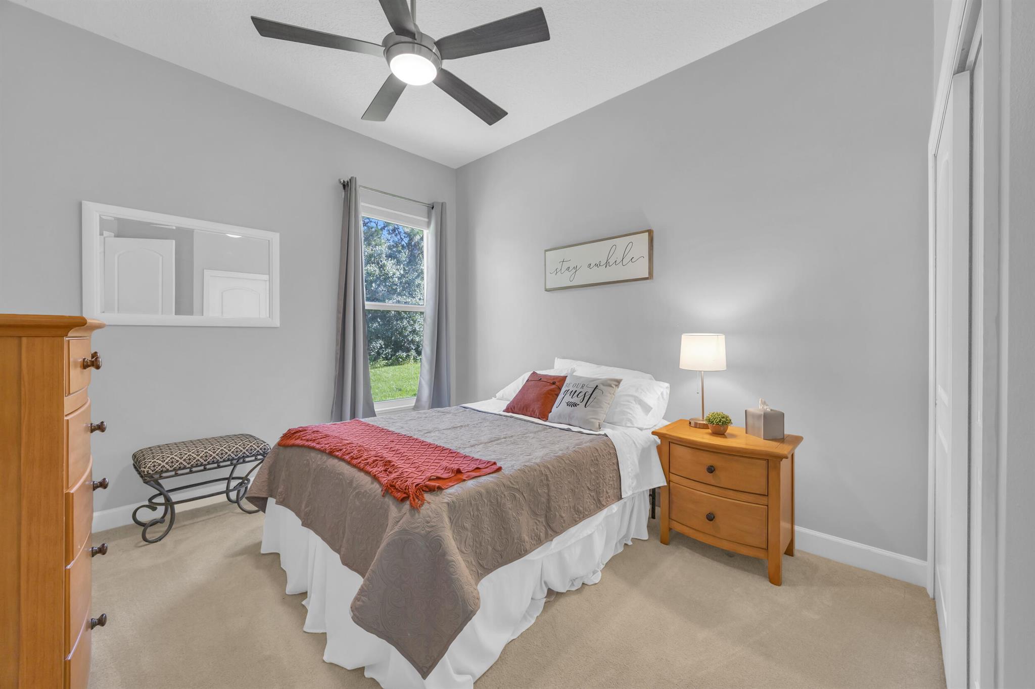 TORTOISE CAY AT ST LUCIE - Residential