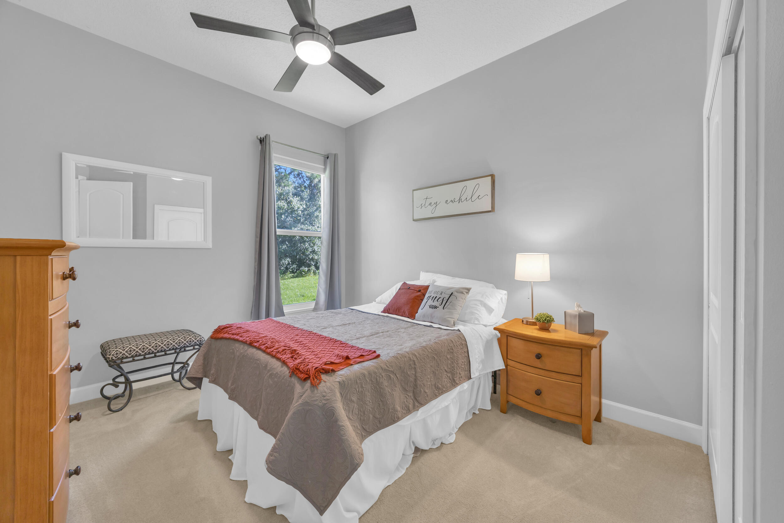 TORTOISE CAY AT ST LUCIE WEST PLAT NO 130 - Residential