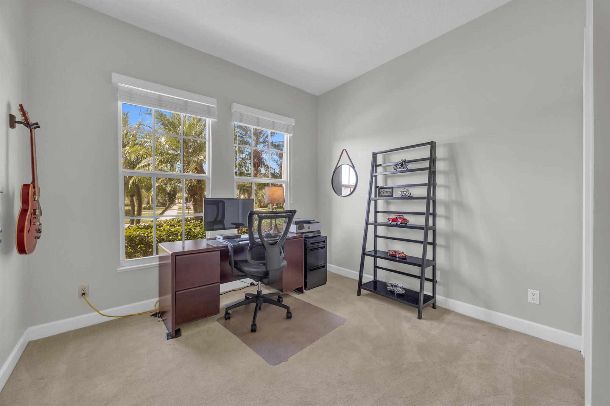 TORTOISE CAY AT ST LUCIE - Residential