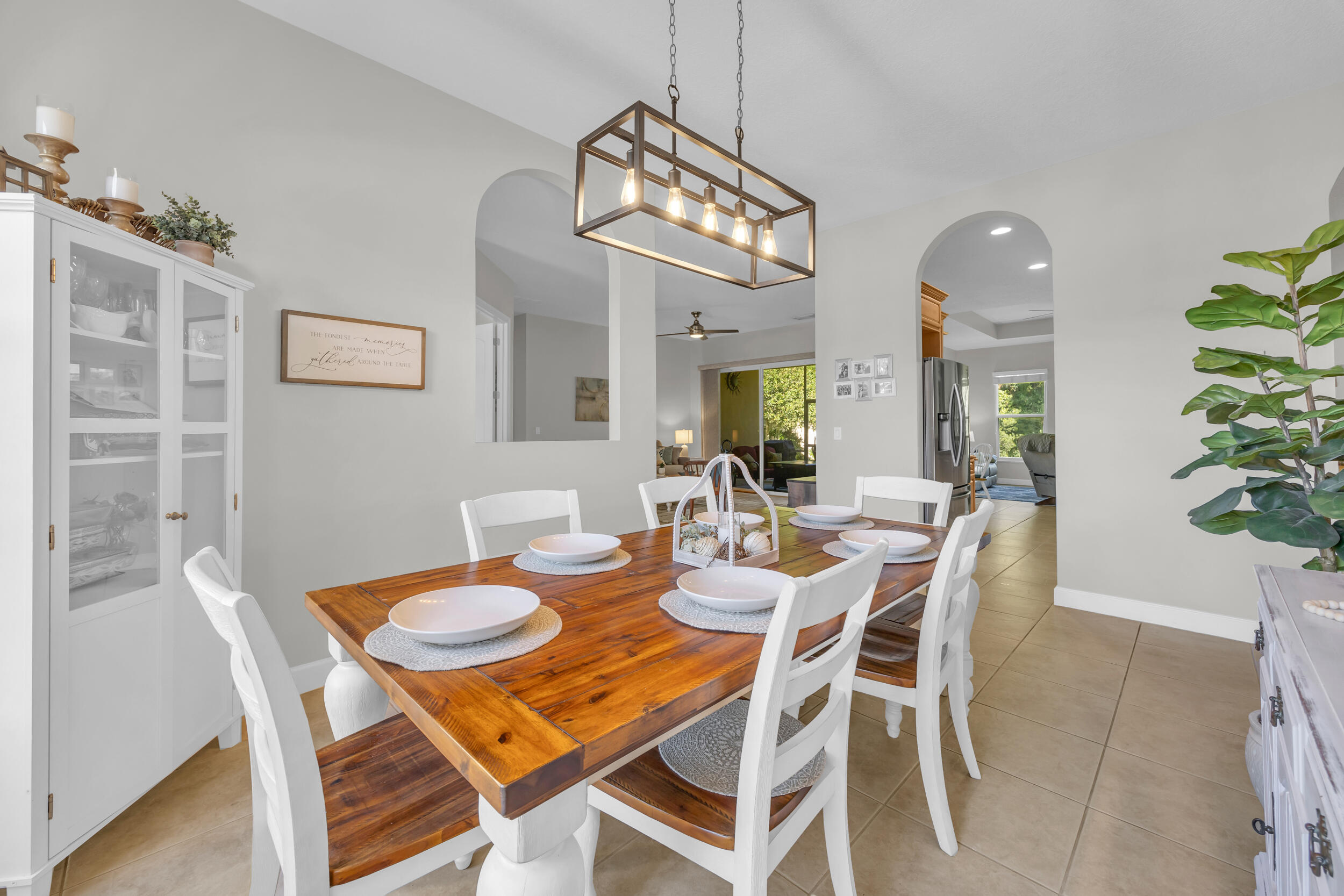 TORTOISE CAY AT ST LUCIE WEST PLAT NO 130 - Residential