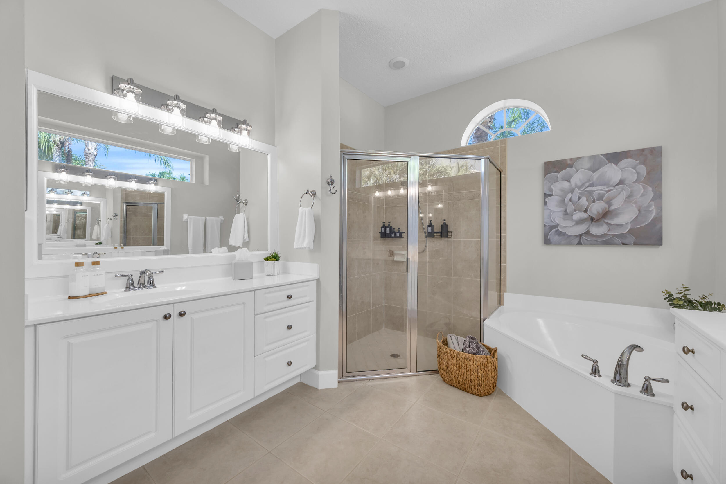 TORTOISE CAY AT ST LUCIE WEST PLAT NO 130 - Residential