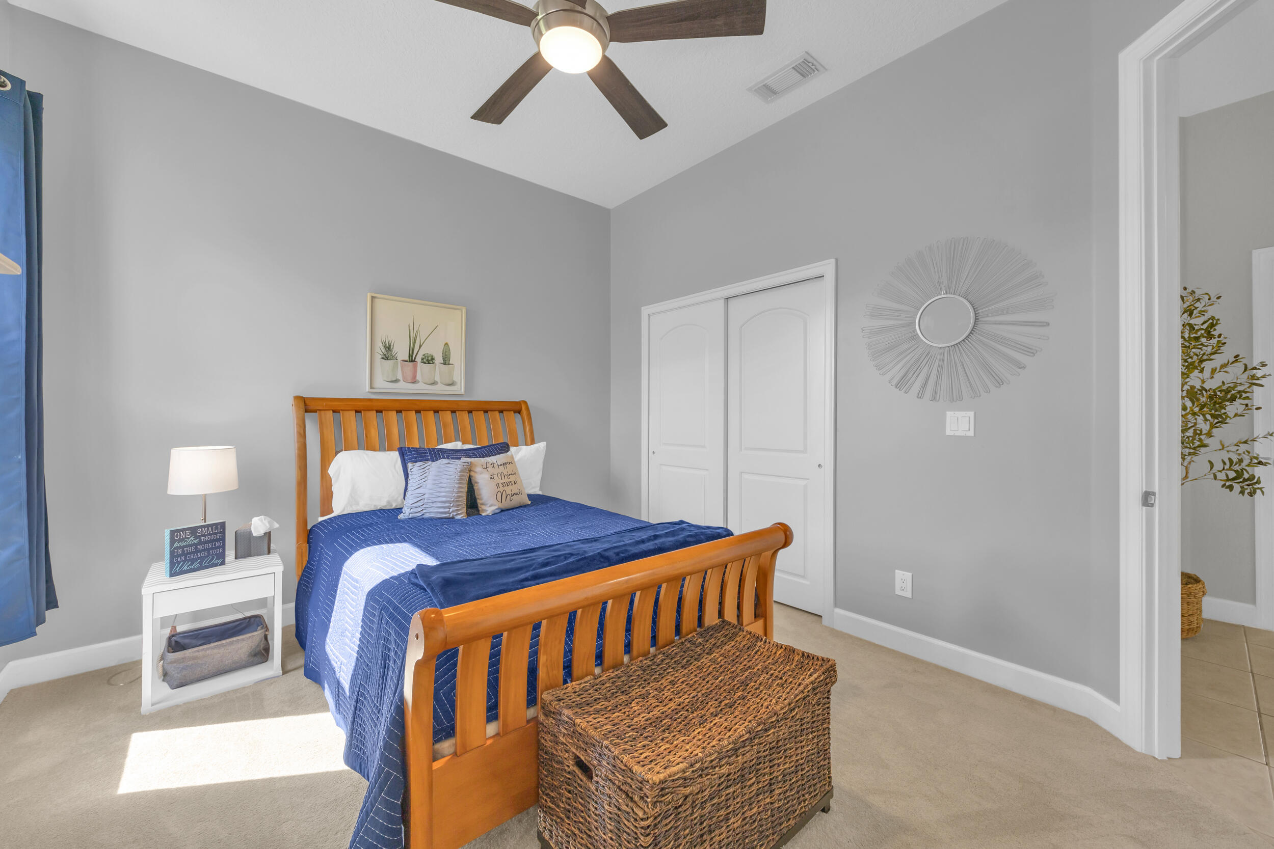 TORTOISE CAY AT ST LUCIE WEST PLAT NO 130 - Residential