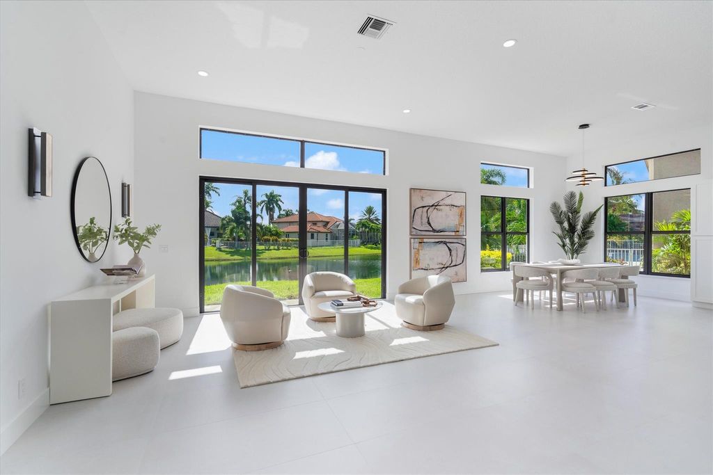 Photo of 20209 Ocean Key Drive, Boca Raton, FL 33498 (MLS # R11123670)