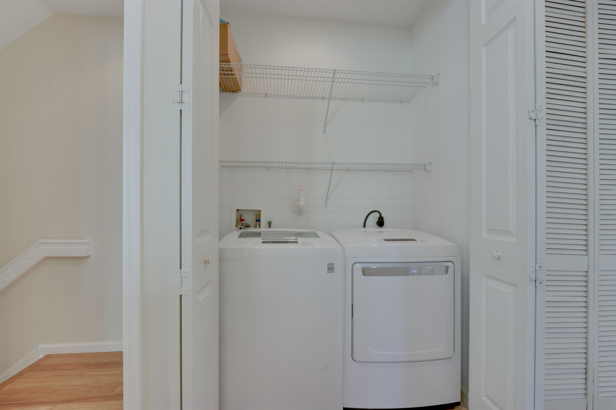 RENAISSANCE COMMONS PUD - Residential Lease