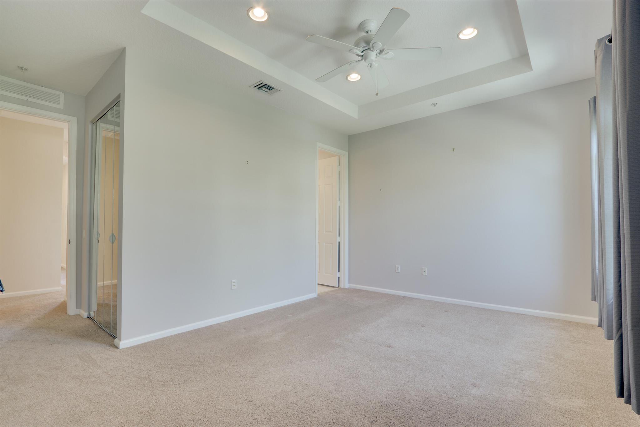 RENAISSANCE COMMONS PUD - Residential Lease