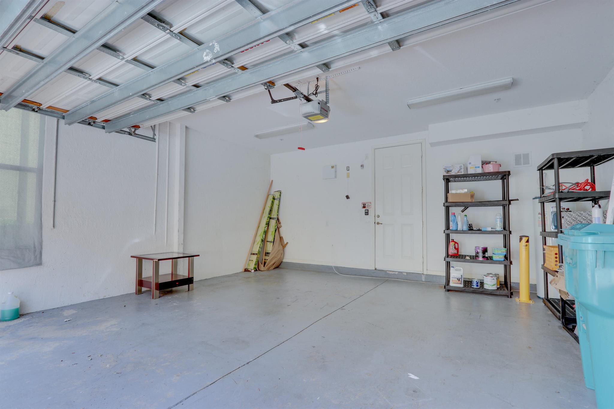 RENAISSANCE COMMONS PUD - Residential Lease