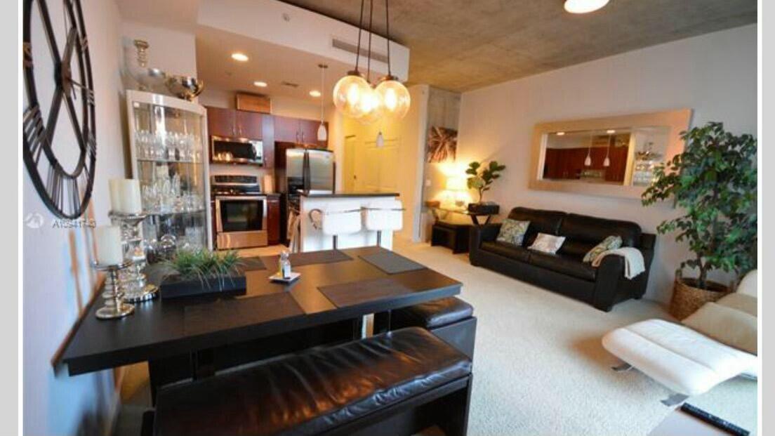 View photos, virtual tours, details... 300 S Australian Avenue 717