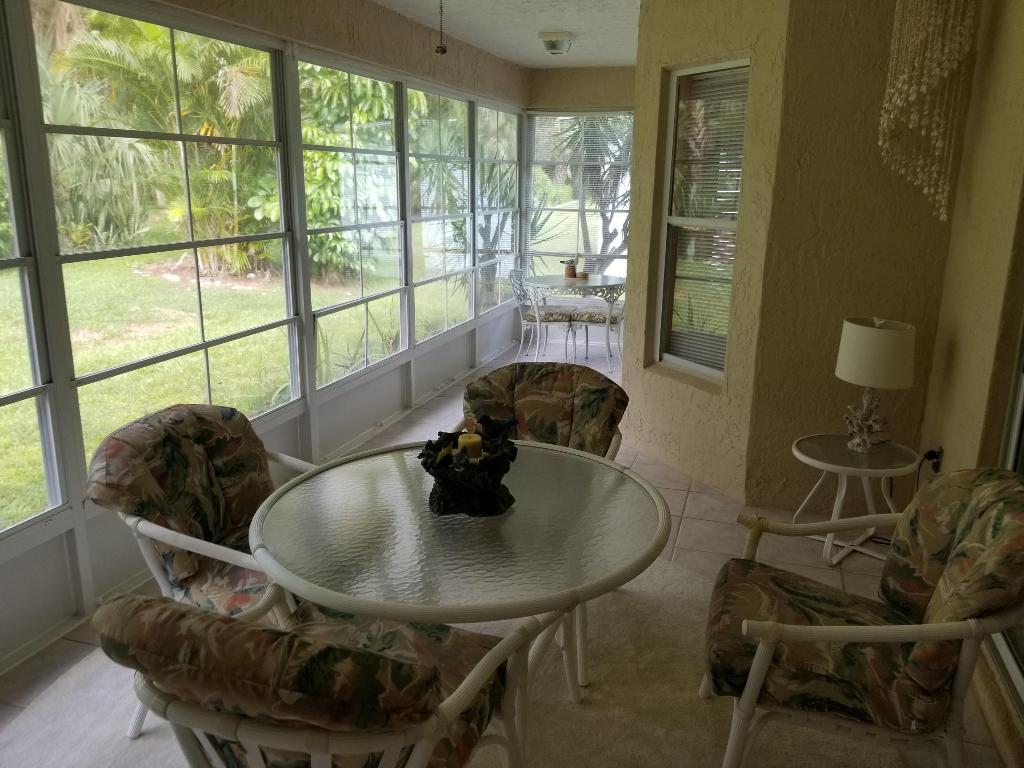 SPANISH LAKES FAIRWAYS NE PHASE - Residential