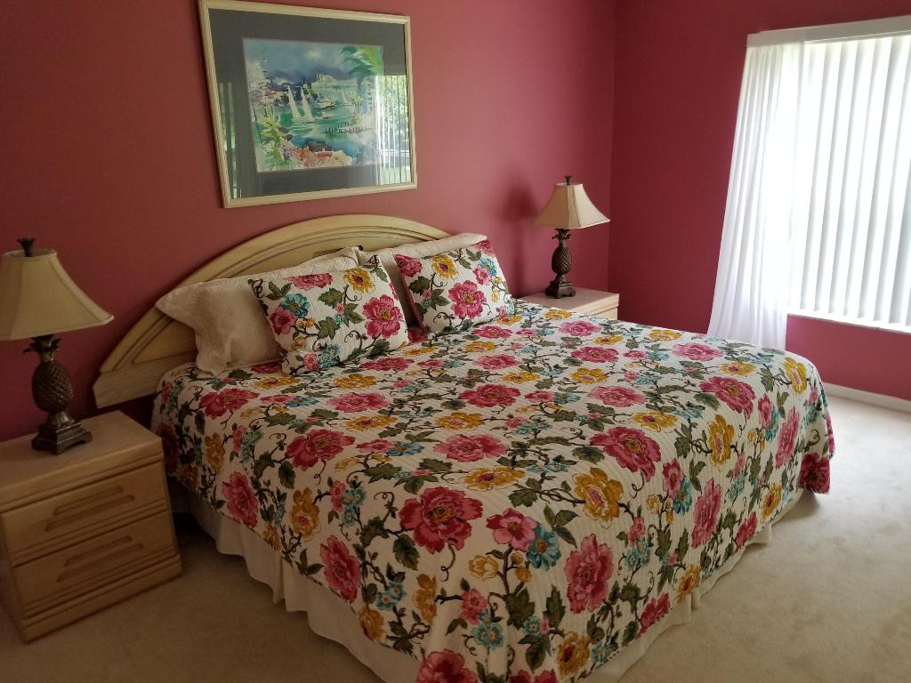 SPANISH LAKES FAIRWAYS NE PHASE - Residential