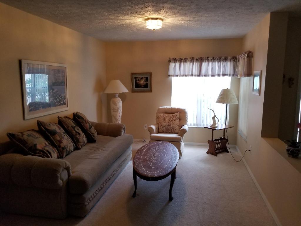 SPANISH LAKES FAIRWAYS NE PHASE - Residential