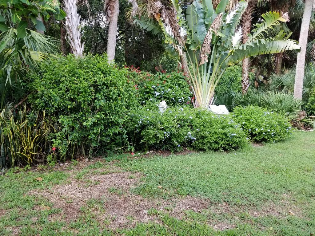 SPANISH LAKES FAIRWAYS NE PHASE - Residential