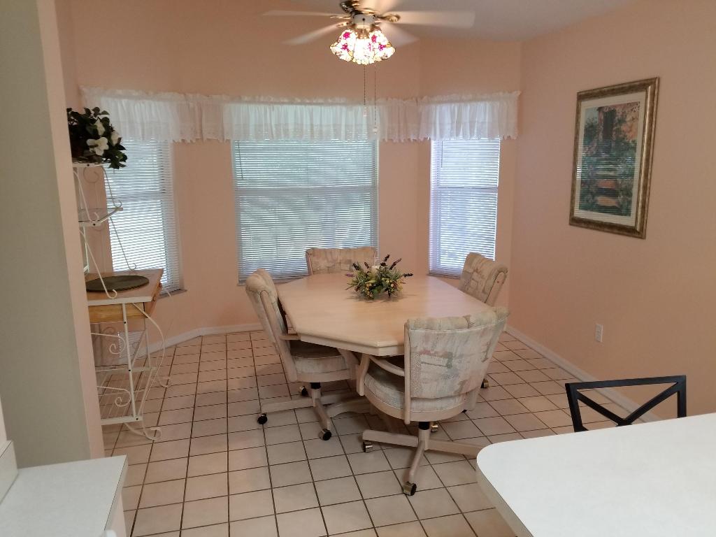 SPANISH LAKES FAIRWAYS NE PHASE - Residential