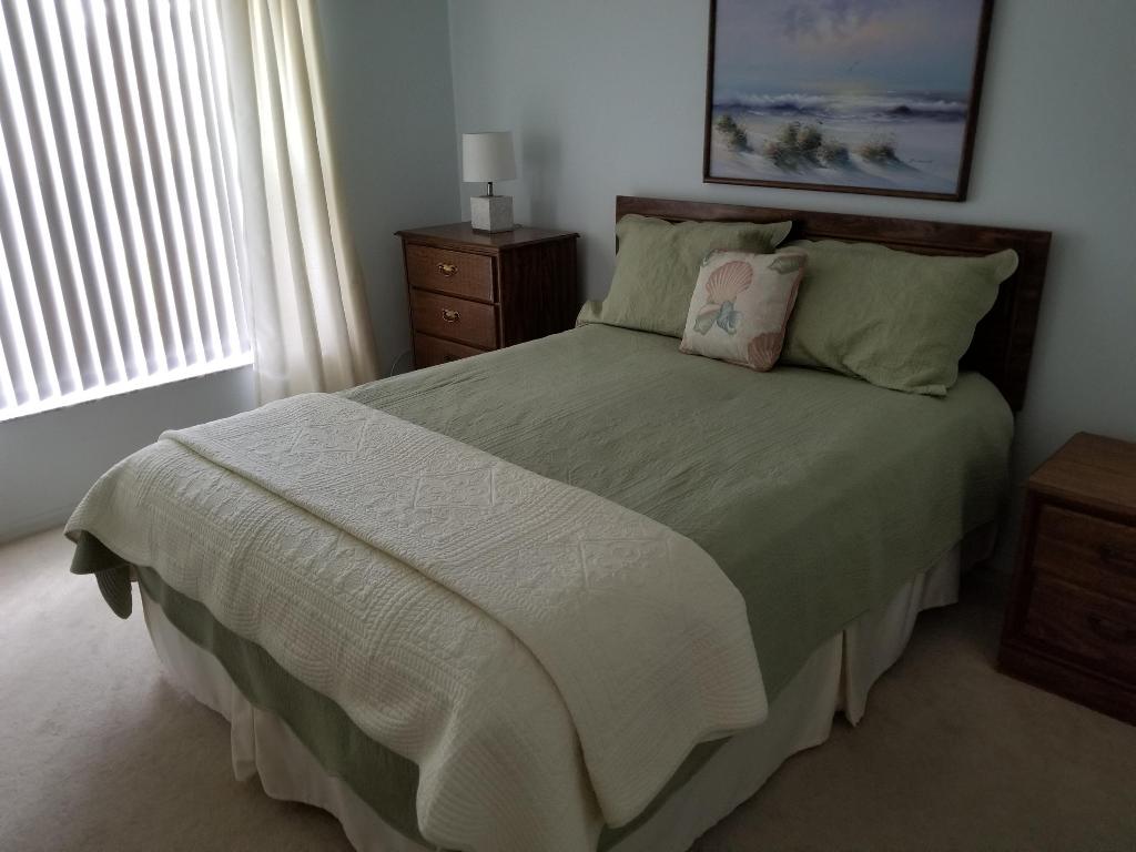 SPANISH LAKES FAIRWAYS NE PHASE - Residential