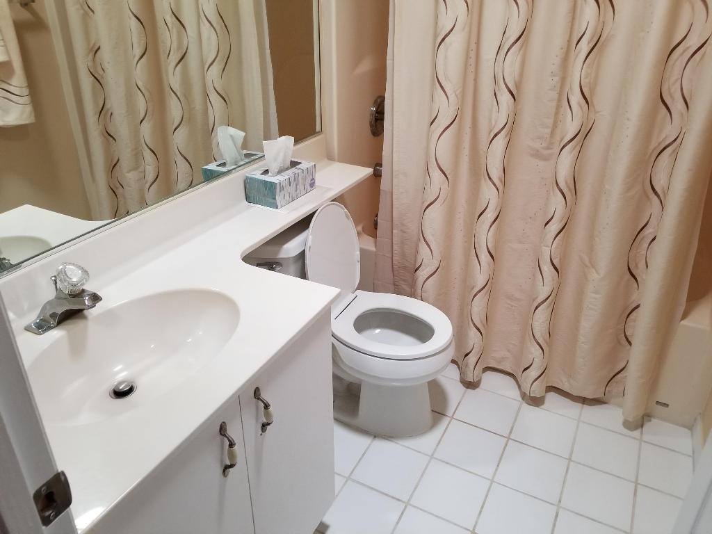 SPANISH LAKES FAIRWAYS NE PHASE - Residential