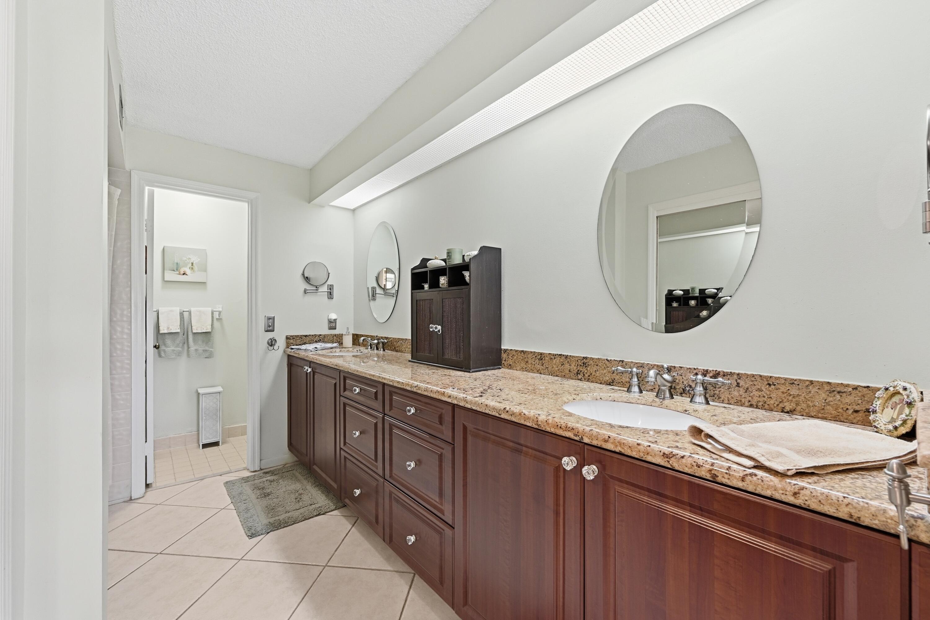 Waterford at Woodmont - Residential